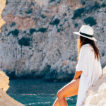 Easily create an impressive social community